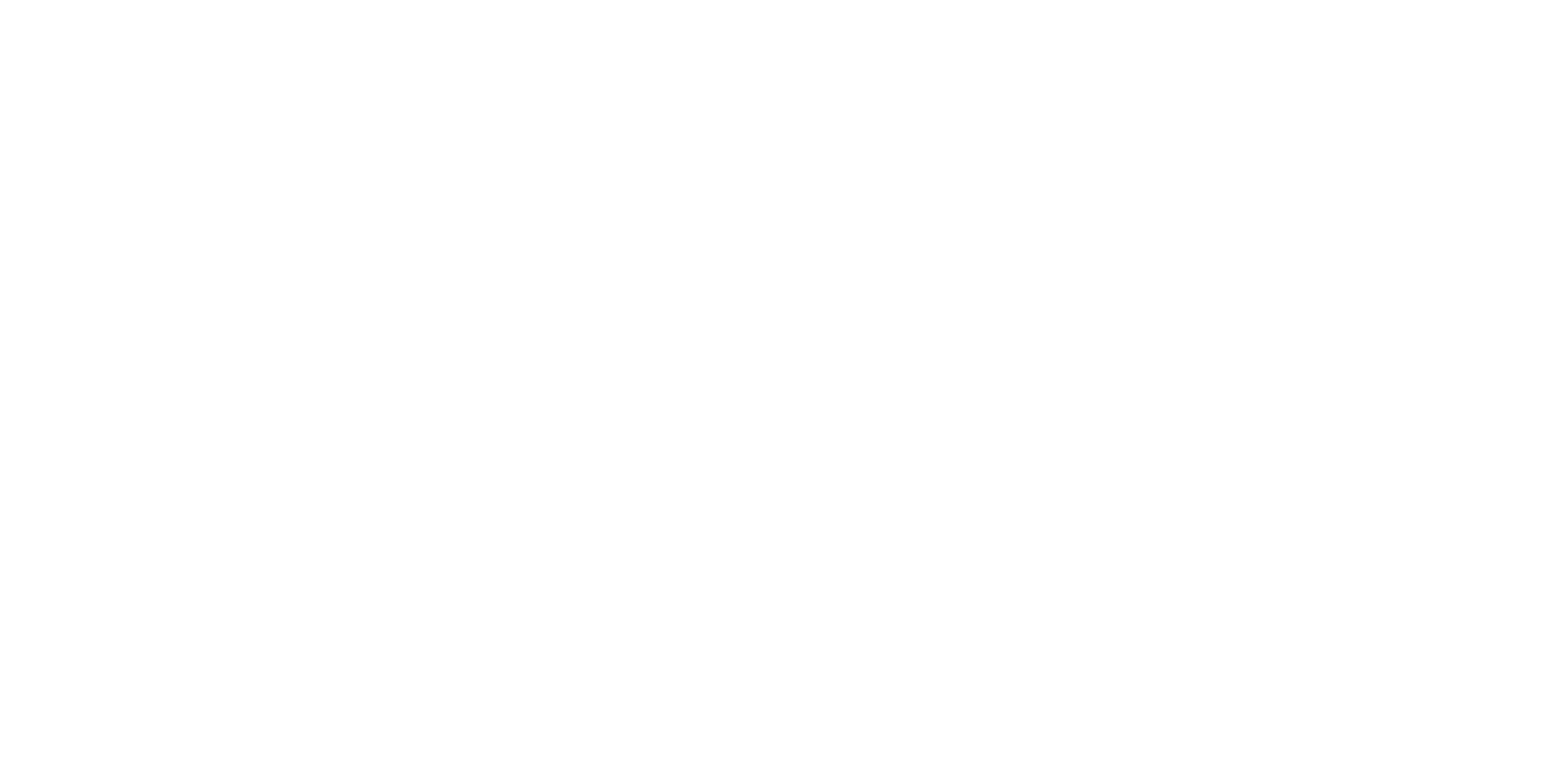 Alba Mania Logo